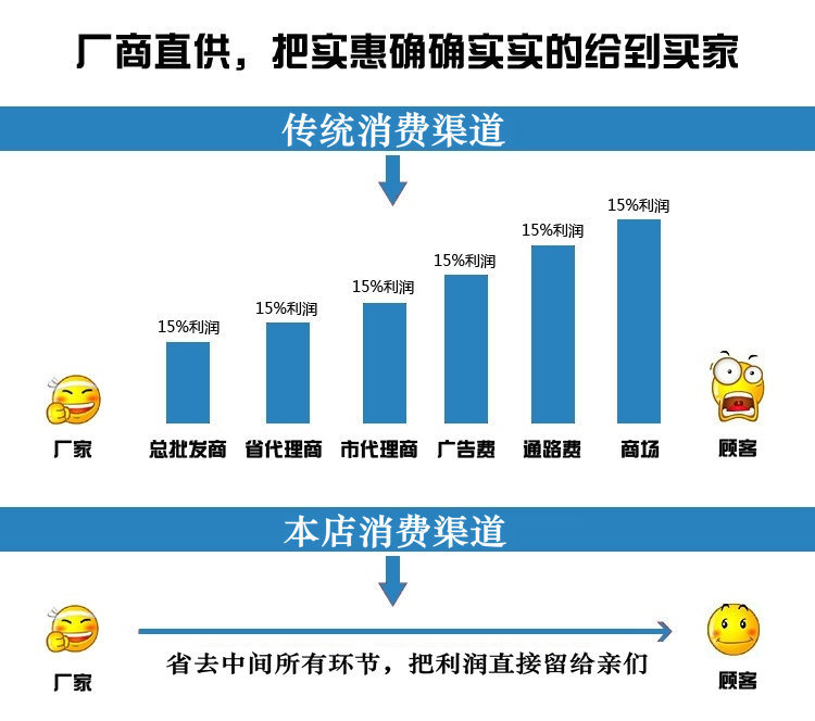 细砂回收机直接销售厂家